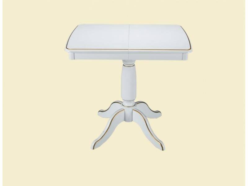 стол обеденный тира в Нижневартовске