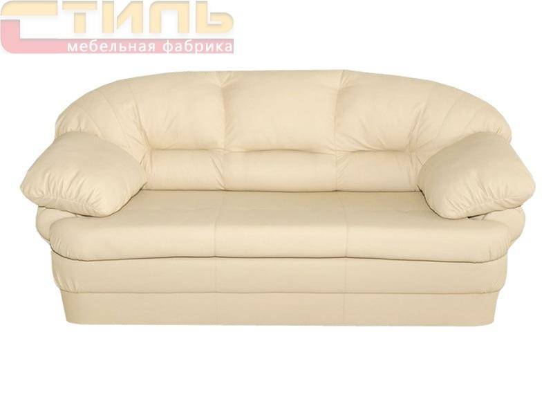 диван прямой рим в Нижневартовске