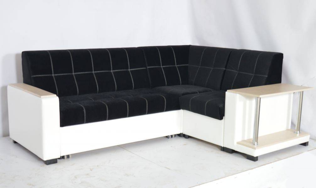 угловой диван фаворит 3 в Нижневартовске