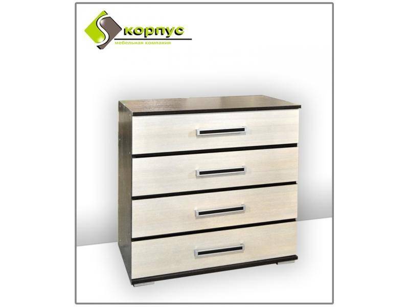 комод модерн 1 в Нижневартовске