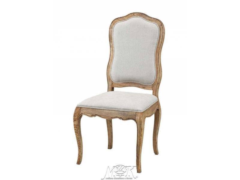 стул прованс в Нижневартовске