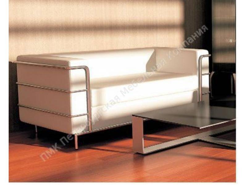 диван прямой апполо люкс в Нижневартовске