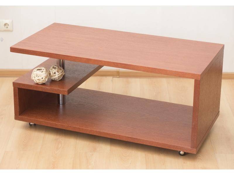 стол журнальный милан в Нижневартовске