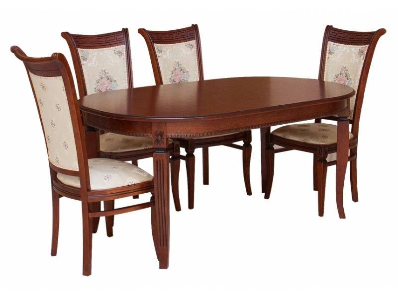 стол азалия в Нижневартовске