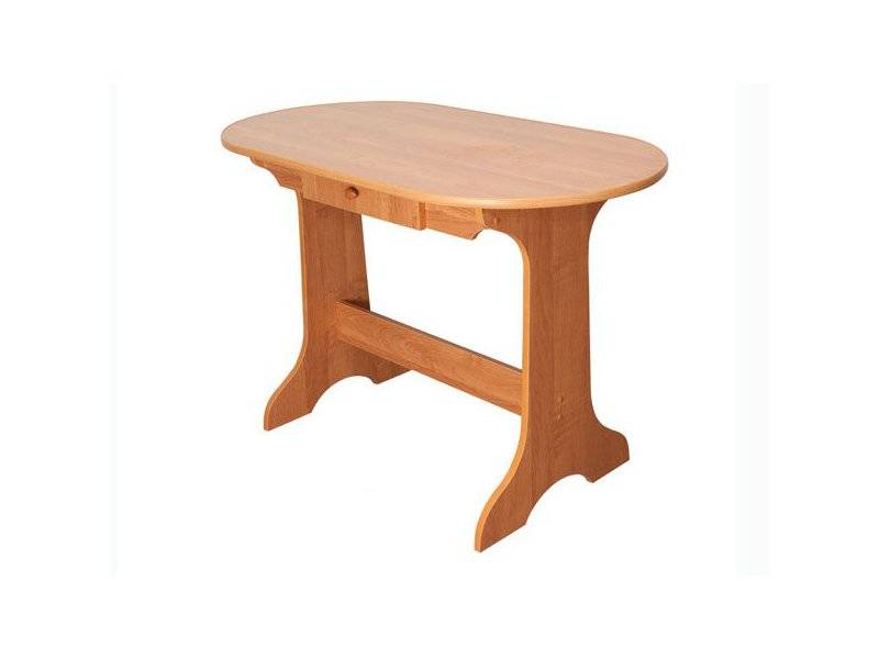 стол обеденный ст-2я в Нижневартовске