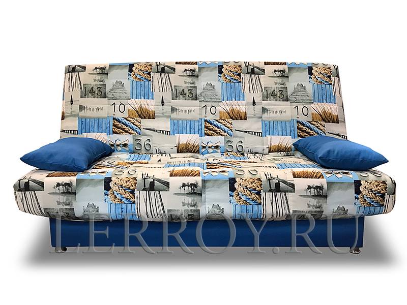 диван-кровать долли в Нижневартовске