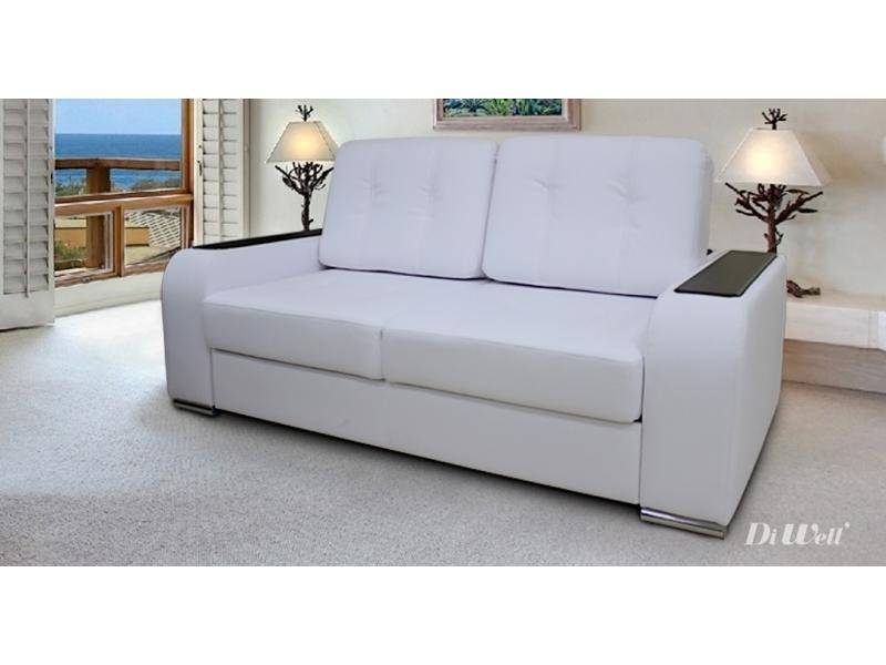 диван с увеличивающийся глубиной сиденья лондон в Нижневартовске