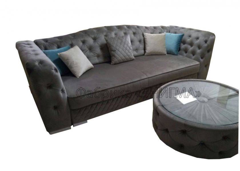 диван флорентина в Нижневартовске