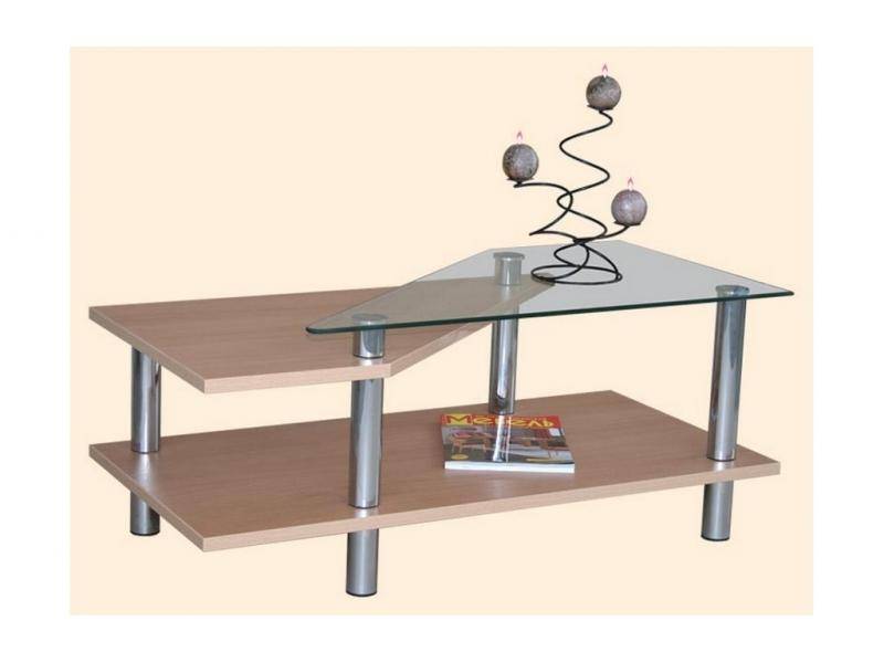 стол журнальный в Нижневартовске