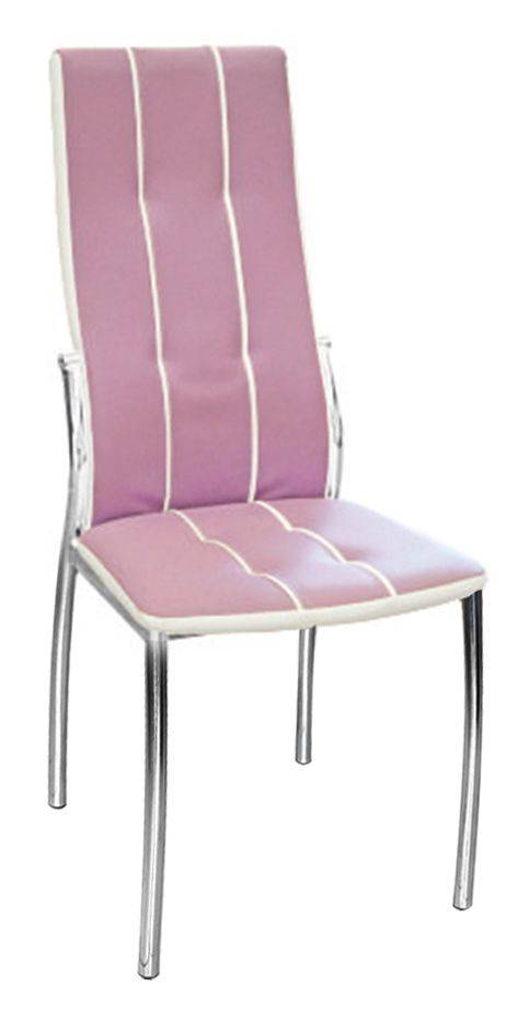 стул волна 4 в Нижневартовске