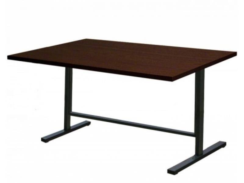 стол обеденный офицерский в Нижневартовске