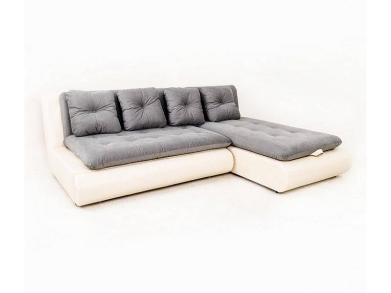 уютный диван кормак в Нижневартовске