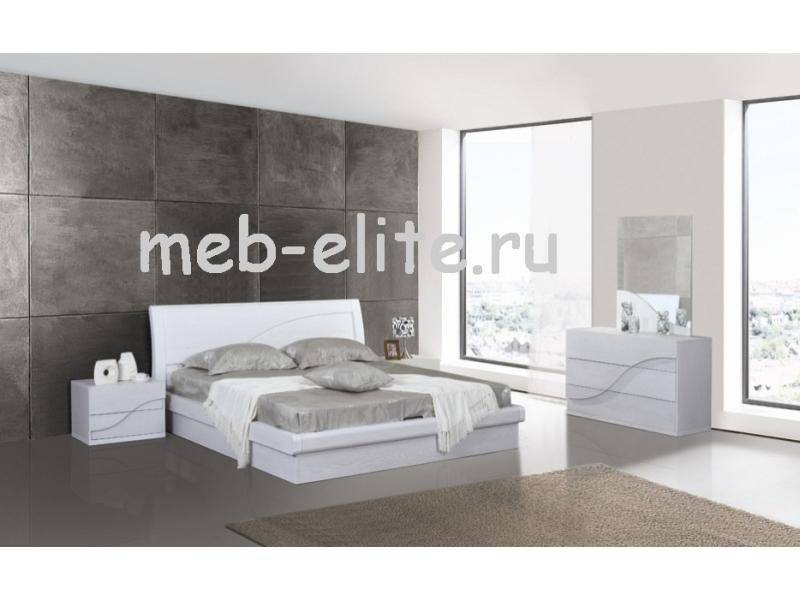 спальня андромеда в Нижневартовске