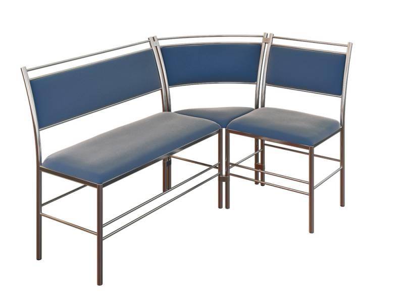 кухонный уголок 1 в Нижневартовске