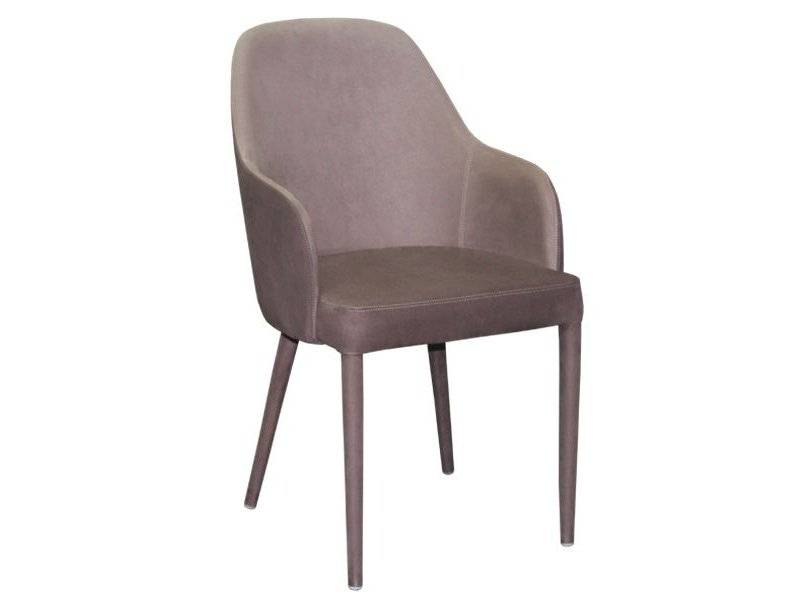 стул ника/al в Нижневартовске