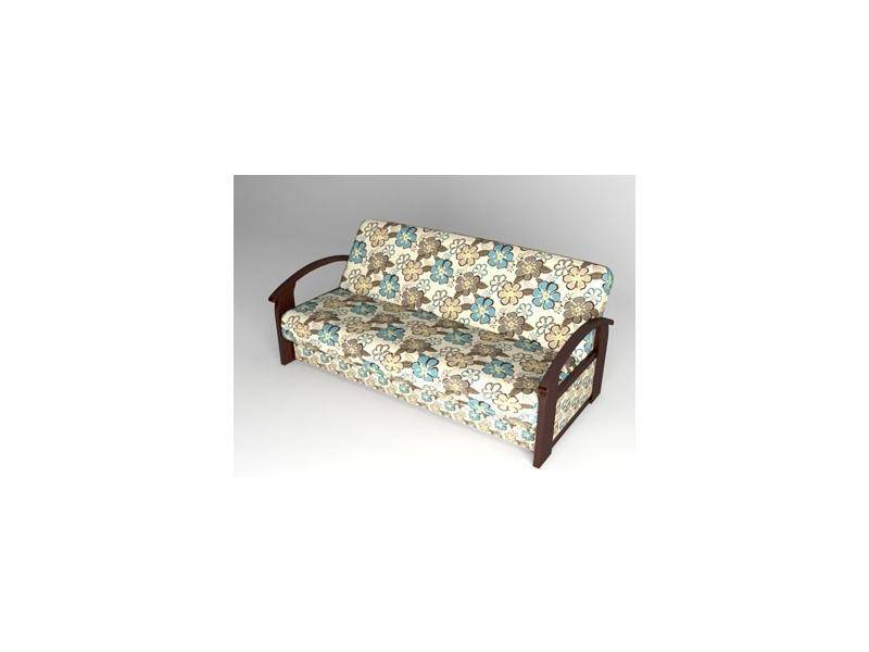 диван прямой виктория в Нижневартовске