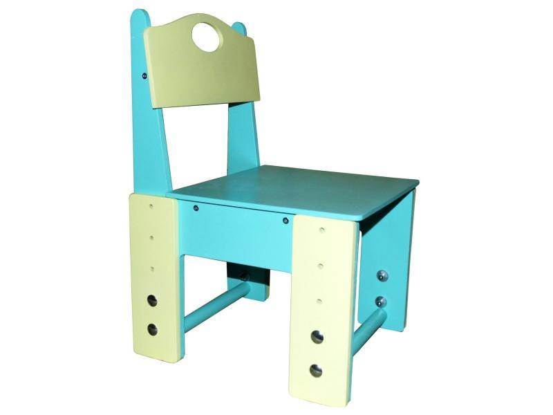 детский стул в Нижневартовске