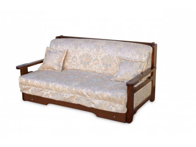 диван флагман 3 в Нижневартовске