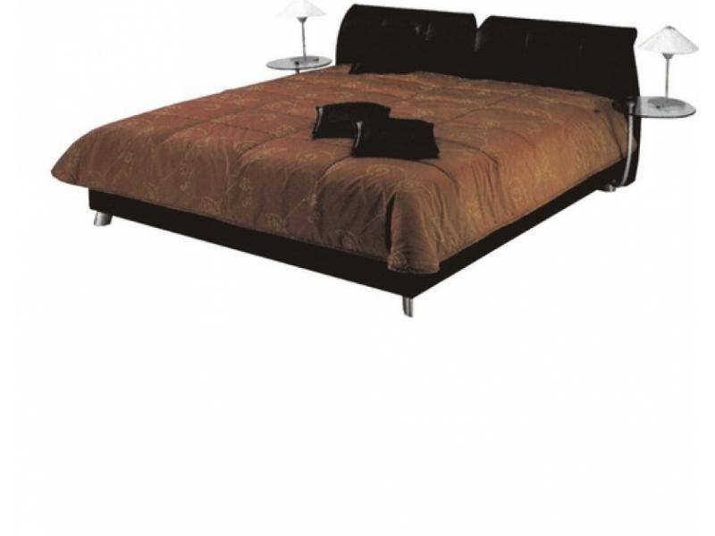 кровать торонто в Нижневартовске