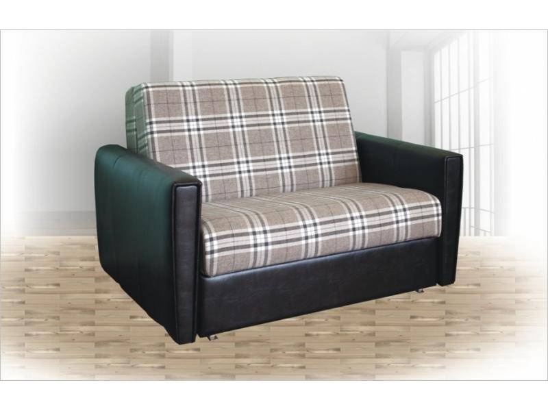 диван комфорт в Нижневартовске