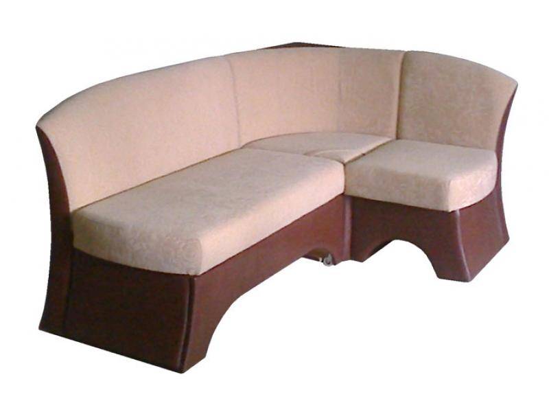 кухонный уголок афина в Нижневартовске