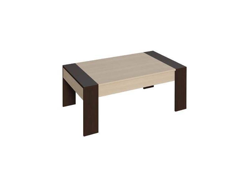 журнальный стол милан с секретом в Нижневартовске