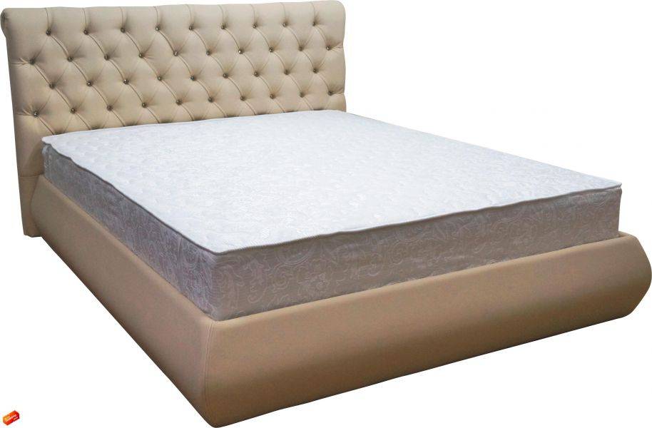 кровать в спальню селена в Нижневартовске