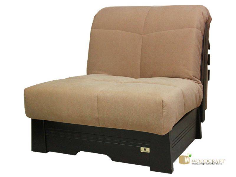 кресло-кровать турин м в Нижневартовске
