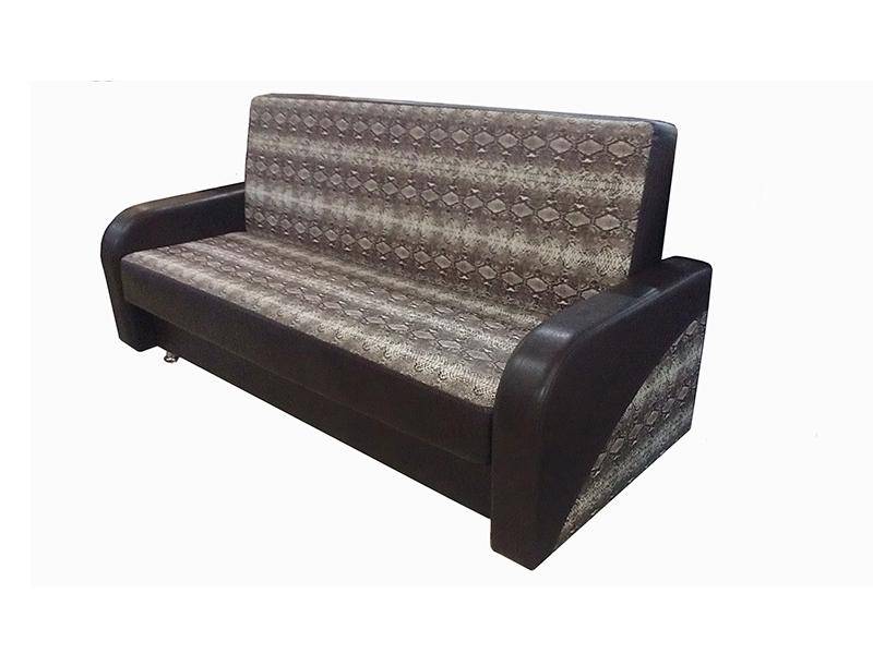 диван прямой лира 1 в Нижневартовске