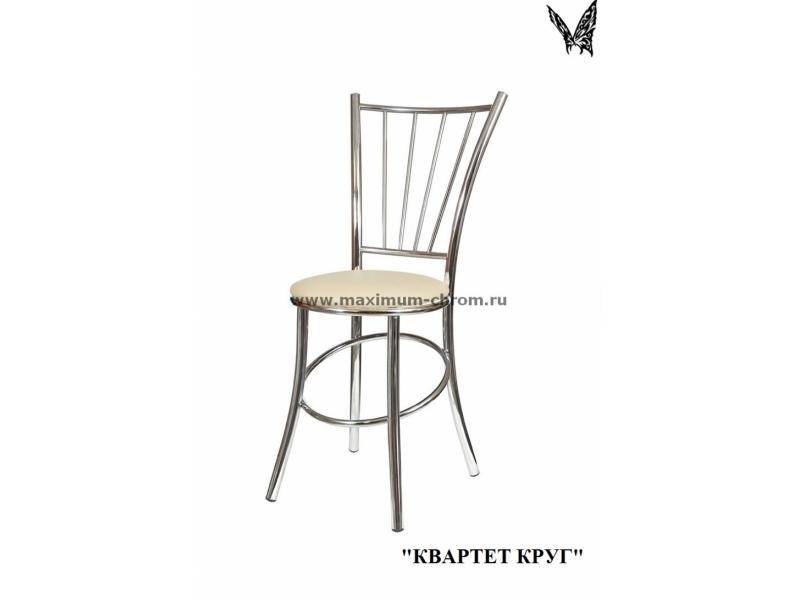 стул квартет круг в Нижневартовске