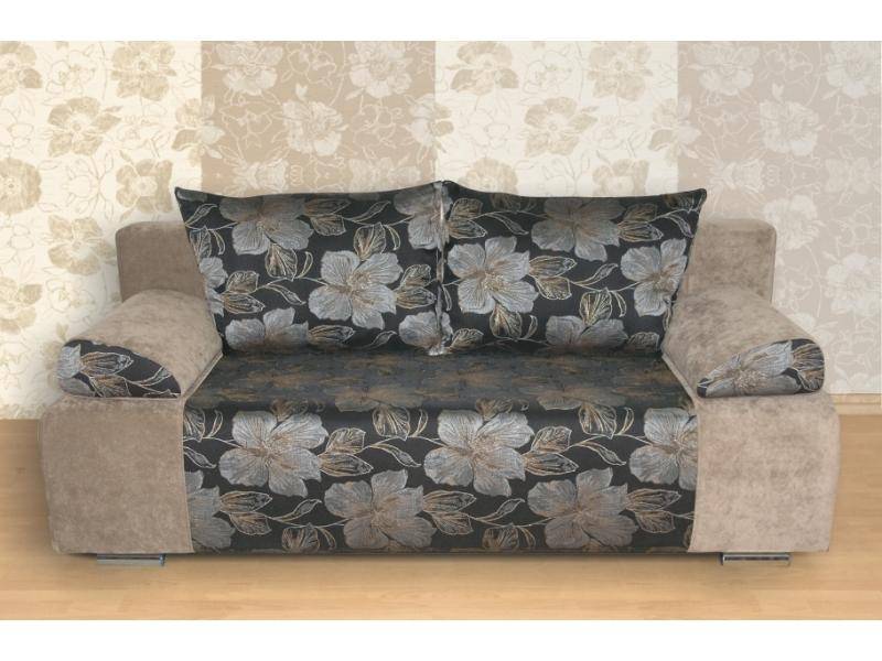 простой диван юность в Нижневартовске