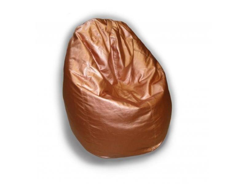 бескаркасная мебель груша в Нижневартовске