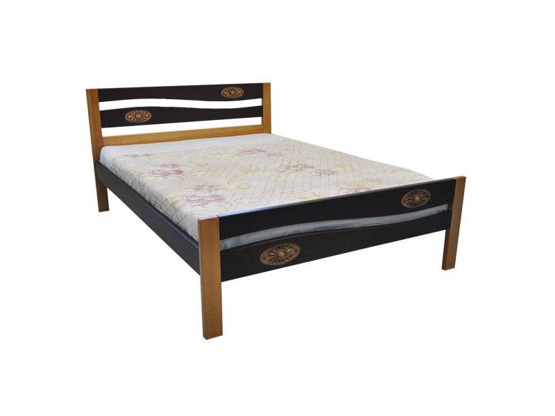 кровать волна в Нижневартовске