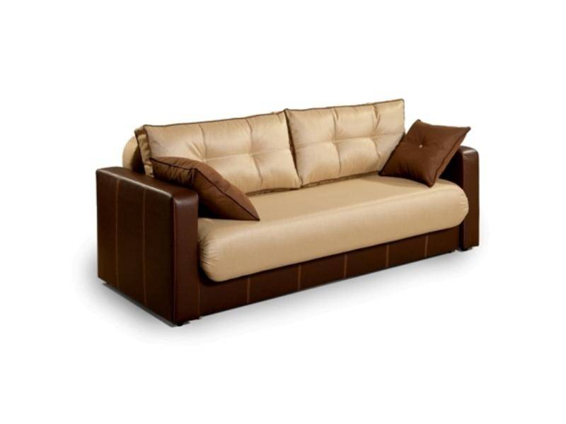 диван прямой ливерпуль ст в Нижневартовске