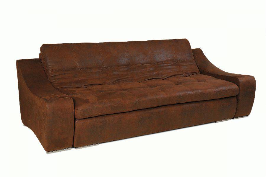 диван модель-155 прямой в Нижневартовске