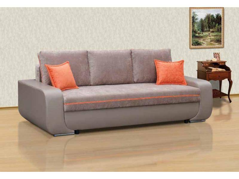 диван нео 58 бд в Нижневартовске