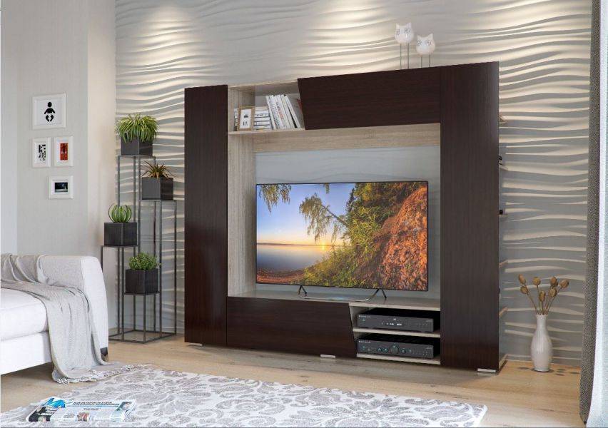 тумба тв прайм в Нижневартовске