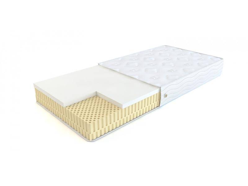 матрас эксклюзив софт в Нижневартовске