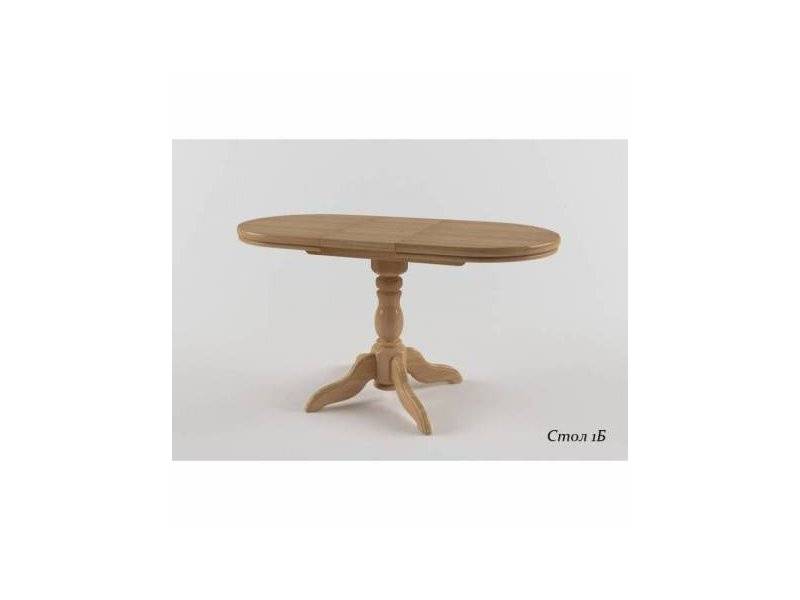 стол 1б раздвижной в Нижневартовске