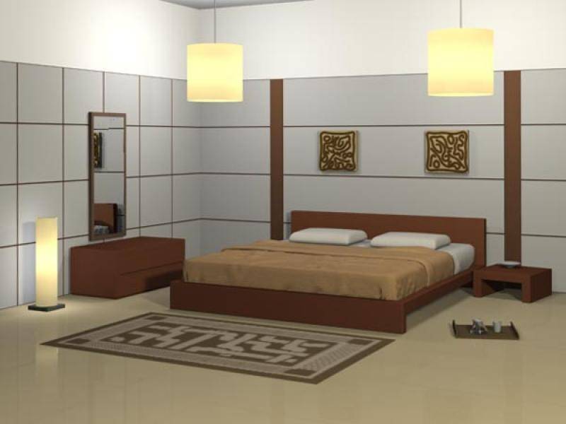 спальный гарнитур в Нижневартовске