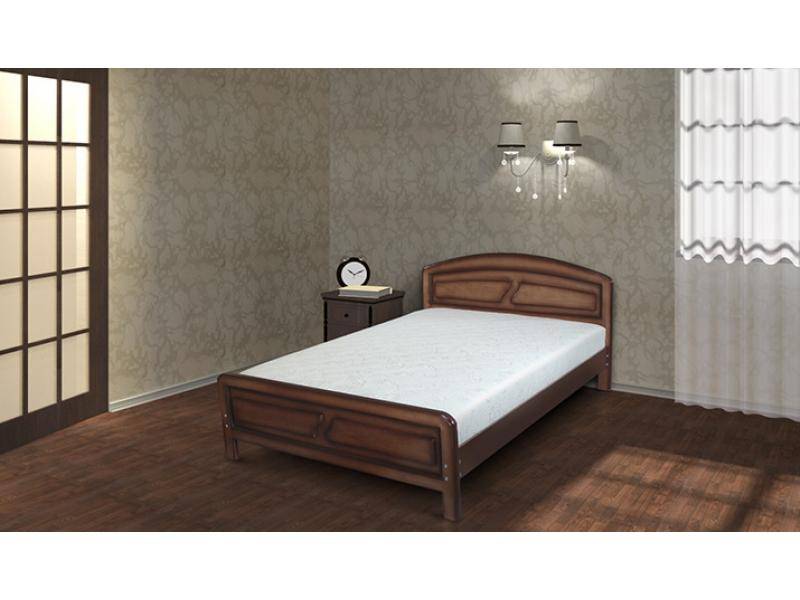 кровать ева в Нижневартовске