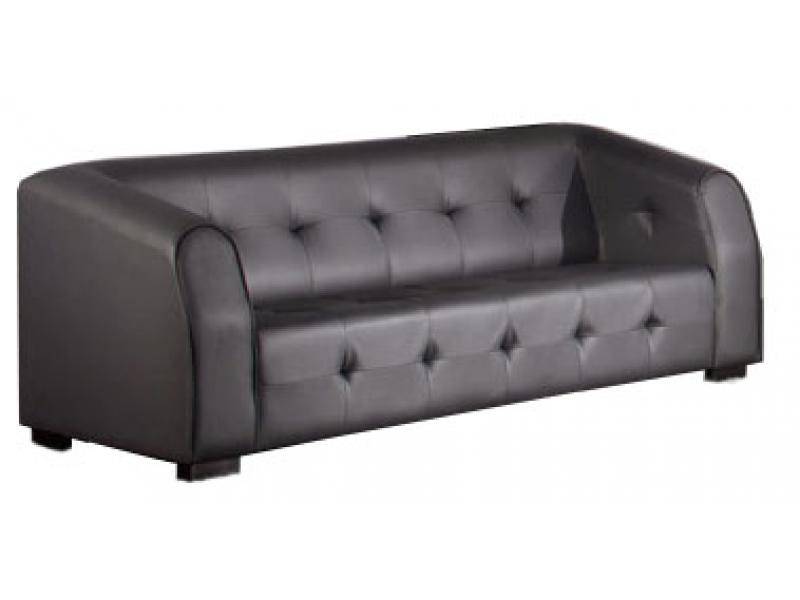 диван прямой таймекс в Нижневартовске