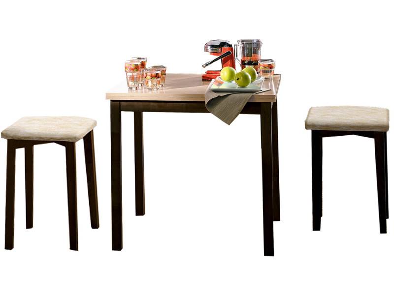 обеденная группа гермес в Нижневартовске