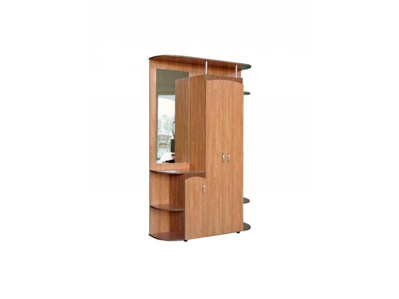 прихожая прямая 3 в Нижневартовске