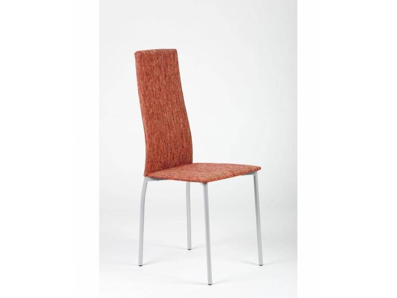 стул скиф мягкий в Нижневартовске