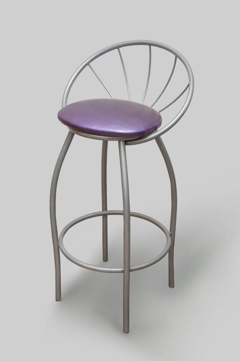 стул барный аврора в Нижневартовске