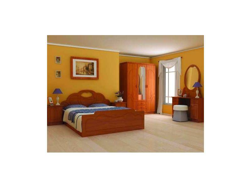 спальня гармония в Нижневартовске