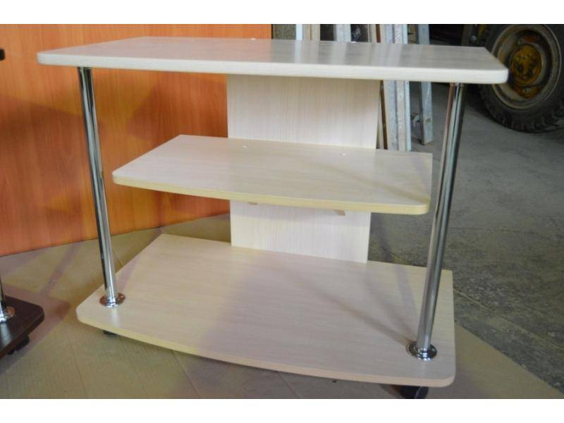 стол журнальный в Нижневартовске