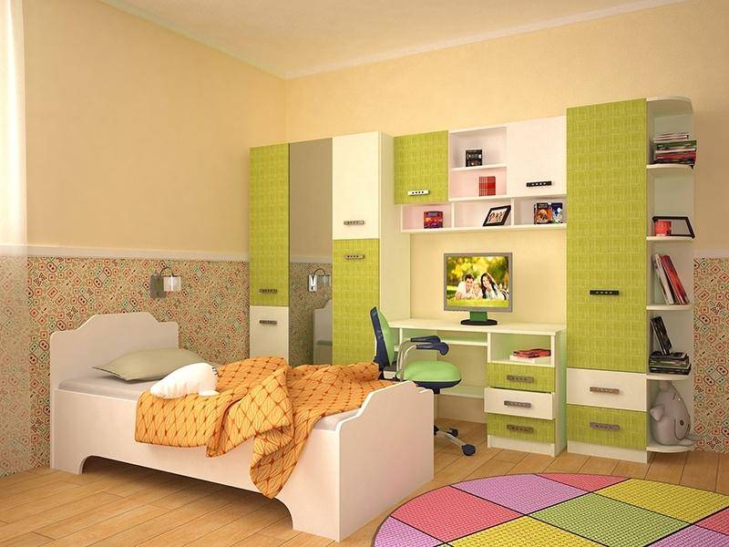 детская стиляги 3 в Нижневартовске