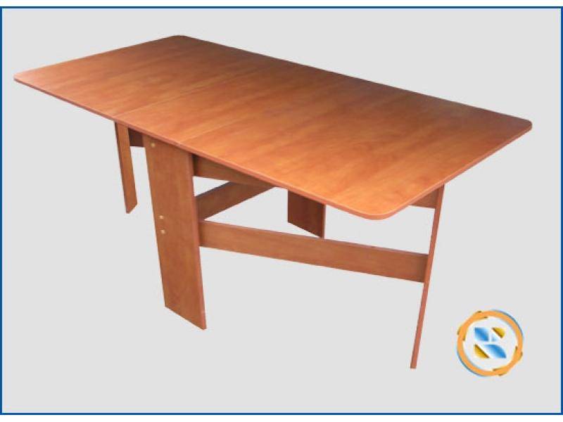 стол книжка арт 032 в Нижневартовске